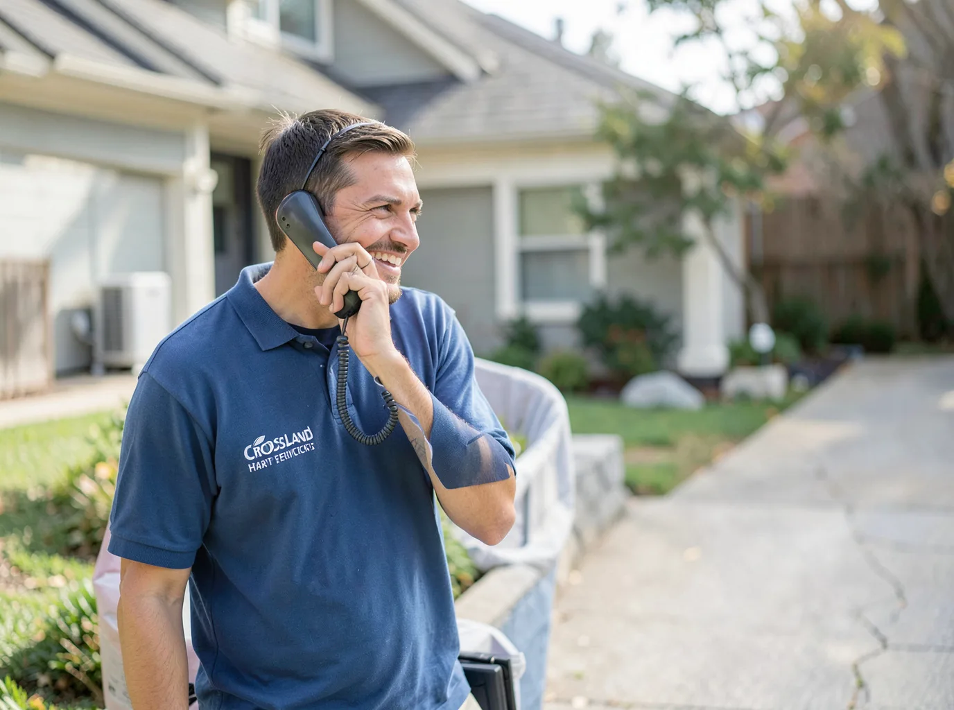 Heat Pump Installation Big Horn, WY FAQs